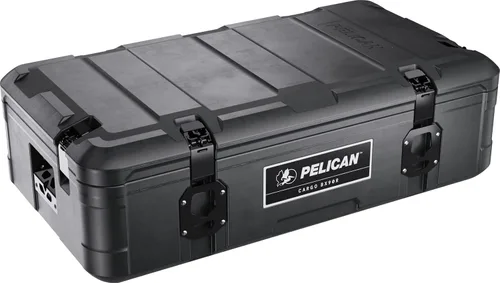 Vista 14 de Fundas de carga Pelican