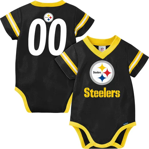 Vista 22 de Gerber NFL