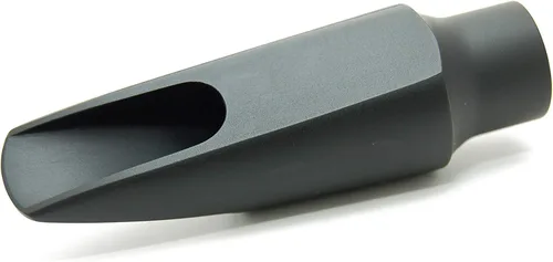 Vista 6 de JodyJazz Boquilla para saxofón alto HR* Modelo 5M (.072")