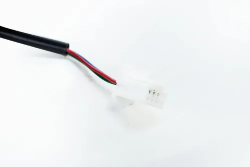 Vista 5 de Dependable Direct Espejo lateral del conductor compatible con Nissan Altima Sedan 2013, 2014, 2015, 2016, 2017 – Ajuste de corriente, no calentado