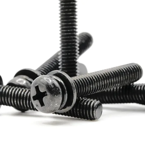 Vista 9 de ReplacementScrews Tornillos de soporte compatibles con LG 86UR8000AUB – 86 pulgadas UR8000 Series 4K Smart TV – Juego completo de tornillos