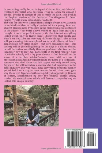 Vista 2 de Japan does it better