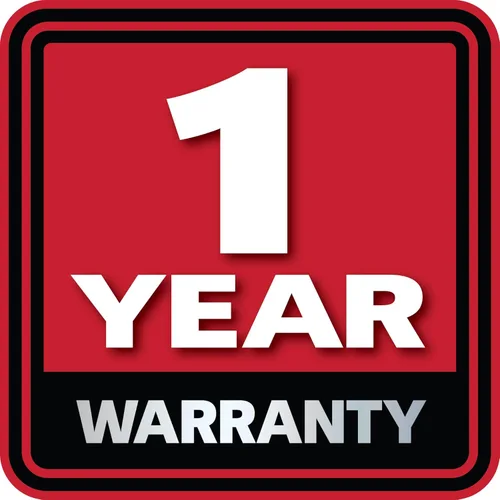 Vista 4 de JET Bolsa de colección de repuesto de 20 pulgadas (708699)