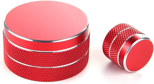 Vista 7 de Compatible con Mazda CX-5 2025 2024 2023 2022 2021 2020 2019 2018 2017 Accesorios deportivo para interior de automóvil cubierta de consola central