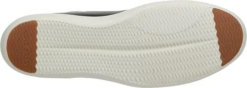 Vista 10 de Cole Haan - Tenis Grand Crosscourt II para hombre