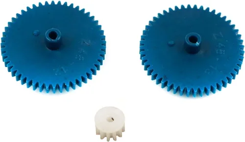 Vista 5 de BGE509 VDO Velocímetro Cuentakilómetros Compatible Con B.M.W E30 318IS 325IS 150mph Especificaciones de EE. UU