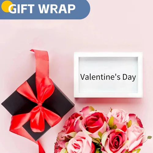 Vista 8 de Papel de regalo negro de 15 x 390 pulgadas, rollo de papel kraft para tablón de anuncios, papel de arte, caballete de póster, rollo de papel