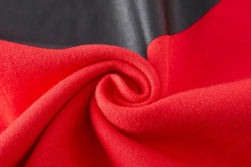 Vista 5 de Pijamas familiares a juego de Navidad ropa de dormir de algodón con esqueleto para Halloween 2023