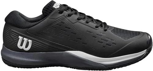 Vista 14 de WILSON Zapatillas PadelPadel para hombre