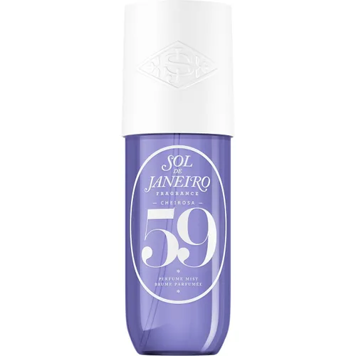 Vista 7 de Sol de Janeiro - Bruma de perfume para cabello y cuerpo