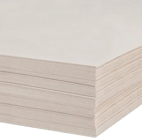Vista 5 de 400 hojas de papel de embalaje de papel de periódico de 11.4 x 15.7 pulgadas, hojas de papel de embalaje de 1.48 oz/m² para cajas de mudanza, hojas
