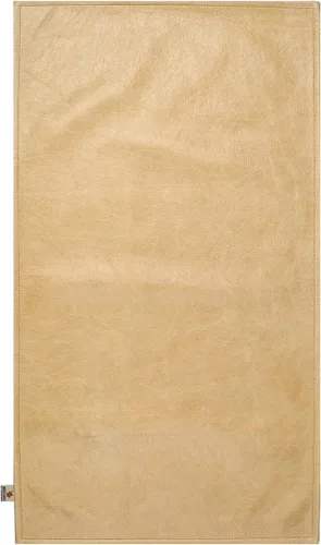 Vista 121 de LL LEATHER LOVERS Funda de cuero para reposacabezas de silla reclinable, sofá, sofá biplaza, protector de muebles, funda para asiento de teatro