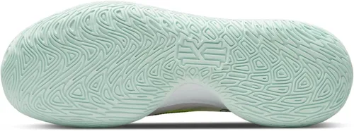 Vista 3 de Nike Kyrie Flytrap V, Summit White Black 101, 11 para hombre, Summit Blanco Negro 101