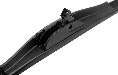 Vista 7 de Right Windshield Wiper Blade Compatible With Chevrolet Epica 2004 2005 2006 PC-977742