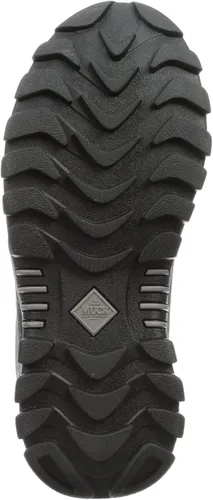 Vista 9 de Muck Boot Arctic Sport Ll Extreme Conditions - Botas de invierno de goma para mujer NegroNegro