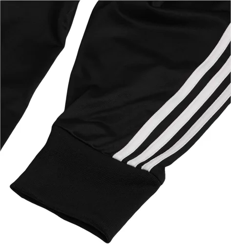 Vista 4 de adidas Originals Adicolor Classics Firebird - Chaqueta para hombre