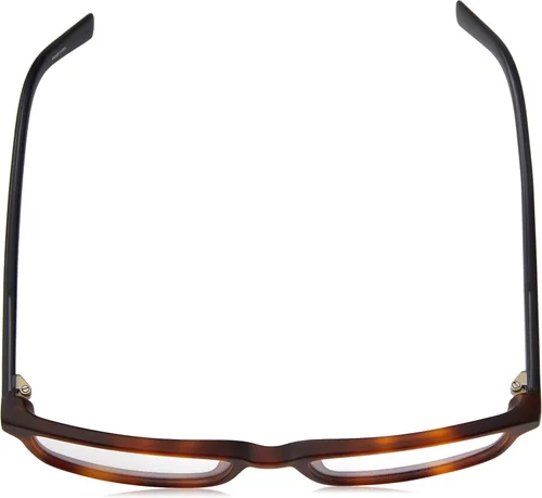Vista 4 de Gafas graduadas NAUTICA N 8146 251 Matte Tortoise, Carey