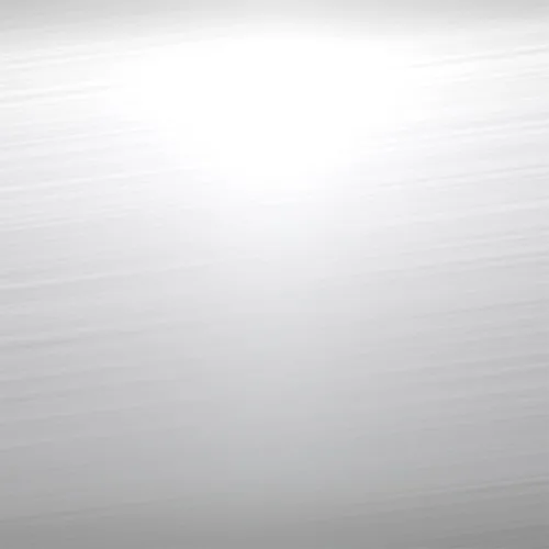 Vista 8 de Rev-A-Shelf Contenedor de basura de doble extracción para gabinetes de base de cocina, botes de basura de 50 cuartos de galón con toboganes