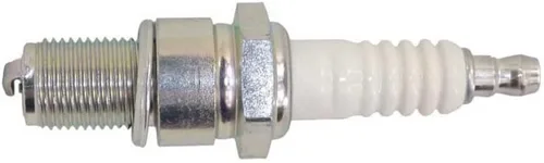 Vista 4 de MaxLLTo 4 Pack Replacement BPMR7A Spark Plug for Echo 15901010630 15901713930 15901716431 for Husqvarna 503 23 51-11 for Kawasaki 92070-2107