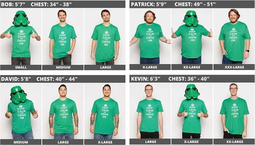 Vista 3 de Busch Outdoor Fresh from The Mountain Stream Beer - Camiseta unisex, Blanco y azul, Grande