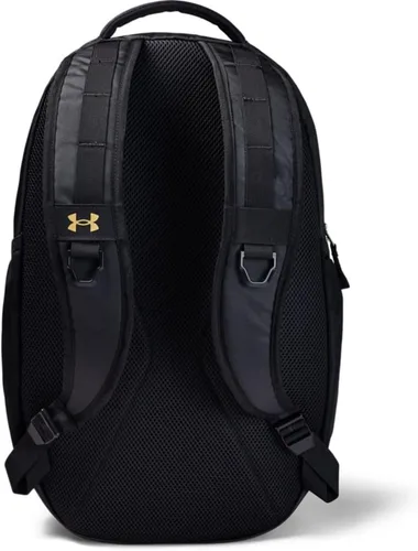 Vista 2 de Under Armour Mochila Hustle 5.0 unisex Under Armour, Unisex, Hustle 5.0, Backpack, Under Armour, Unisex