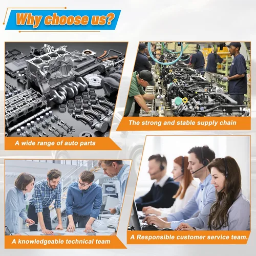 Vista 5 de Combustible Common Rail se adapta a minicargadoras, cargadores de orugas compactos, mini excavadoras, motores diesel Delphi Doosan Bobcat D24