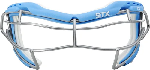 Vista 6 de STX Gafas de lacrosse Focus XV-S