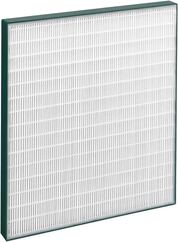 Vista 2 de Hunter 30940 Filtro de repuesto para purificadores de aire HEPAtech y QuietFlo