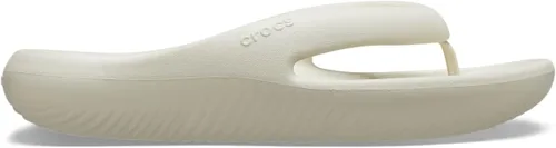 Vista 10 de Crocs Chanclas Mellow Recovery Unisex para Adultos Negro