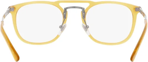 Vista 6 de Persol PO3265V Rectangular Prescription Eyewear Frames