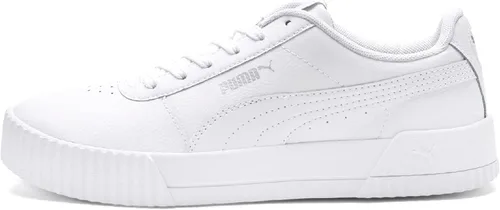 Vista 13 de PUMA Carina - Zapatos deportivos para mujer