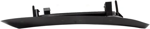 Vista 7 de Brock Reemplazo de pasajeros Interior delantero Interior Manija de puerta Bisel negro texturizado compatible con 02-09 Trailblazer y 02-06 EXT