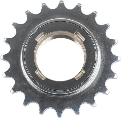 Vista 5 de Sunlite Rueda libre simple fácil de quitar