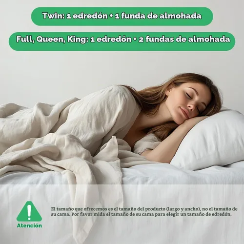 Vista 8 de Ropa de cama con estampado de vaca marrón tamaño individual, juego de edredón rústico de piel de vaca con calavera de vaca, relleno de edredón