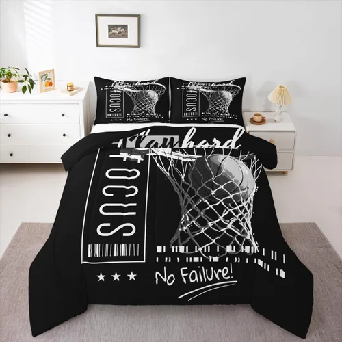 Vista 44 de Juegos de ropa de cama de piel de vaca con patchwork, edredón con estampado de piel de vaca, juego de edredón de animales de granja para niños