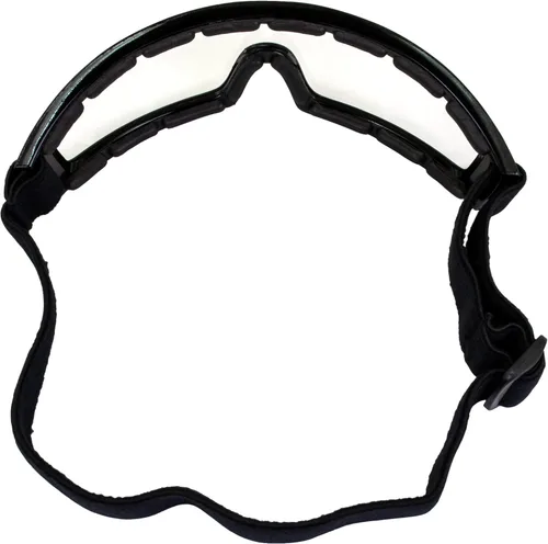 Vista 4 de Birdz Gafas Robin Sport Paracaidismo Snowboarding Moto Equitación Gafas
