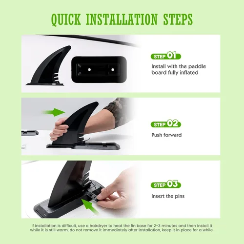 Vista 5 de FunWater Inflatable Ultra-Light Stand Up Paddle Board for All Skill Levels with Premium SUP Paddleboard Accessories,Non-Slip Comfort Deck for Youth