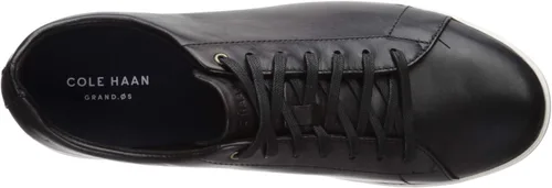 Vista 5 de Cole Haan - Tenis Grand Crosscourt II para hombre
