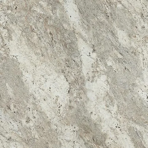 Hoja laminada de la marca Formica® 180fx® Classic Crystal Granite