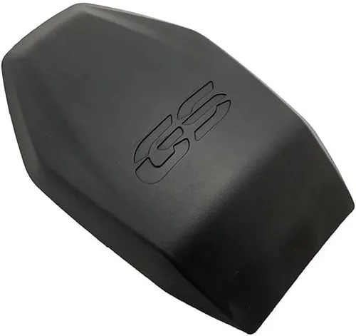 Fuel Tank Gasket Motorcycle Gas Fuel Oil Tank Pad Protector Cover Sticker for R1200GS LC R1250GS R 1200 GS R1250 GS 2013-2021 2018 2019 2020