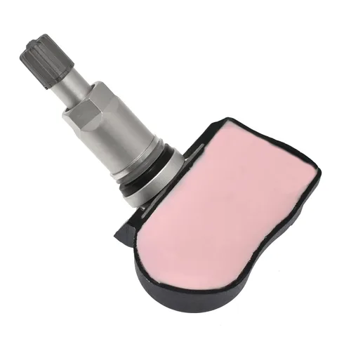Vista 5 de Sensor de monitoreo de presión de neumáticos 315Mhz TPMS BBM237140B apto para Mazda 2 3 5 6 MX-5 Miata CX-3 CX-5 CX-7 CX-9 CX-30 RX-8 BHA437140