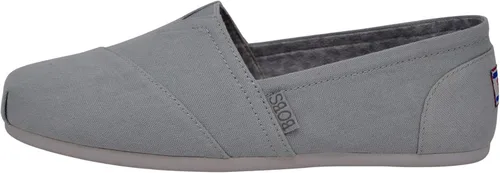 Vista 7 de Skechers Women's Peace and Love Ballet Flat