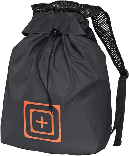 Vista 12 de 5.11 Mochila táctica de excursión rápida, mochila ligera o transporte de viaje de segunda etapa, estilo 56182
