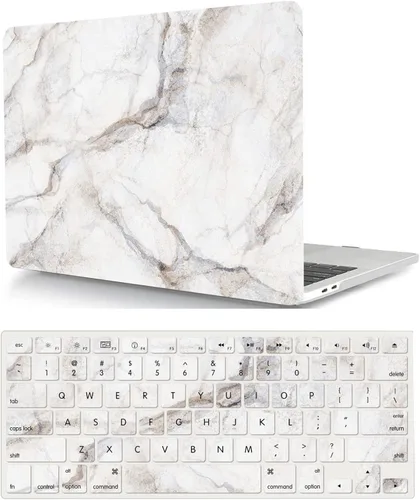 Vista 72 de Carcasa rígida para laptop compatible con MacBook Air de 11 pulgadas 2015 2014 2013 2012 2011 2010 versión modelo A1370 A1465, carcasa rígida