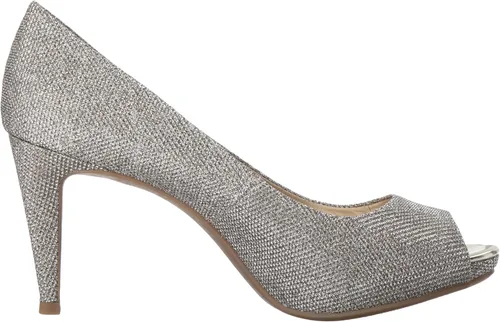 Vista 6 de Bandolino Rainaa - Zapatos de tacón para mujer