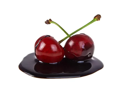 Vista 5 de Cella's Cápsulas de café de cereza y chocolate compatibles con cafeteras Keurig K Cup, café con sabor a tostado medio, cápsulas suaves de una sola