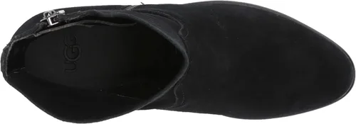 Vista 5 de UGG Women's Breeda Fashion Boot