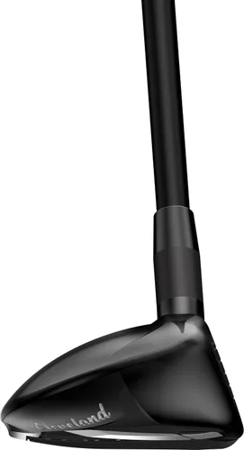 Vista 2 de Cleveland Golf Launcher Halo XL Hybrid
