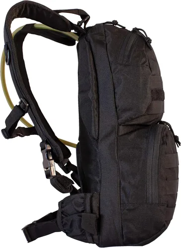 Vista 2 de Red Rock Outdoor Gear Cactus Hydration Pack