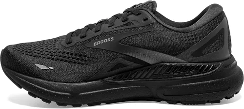 Vista 5 de Brooks Adrenaline GTS 23 - Tenis de correr para hombre
